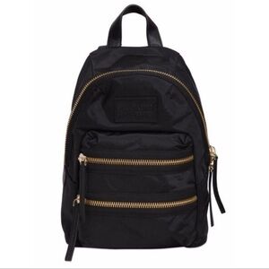 Marc by Marc Jacobs Backpack